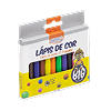 Lápis de Cor