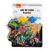 Giz de Cera