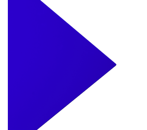 CHAPA EMB. 2.0MM AZUL ROYAL 40X48CM - PCTE C/ 10FLS