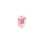 AP0100-01