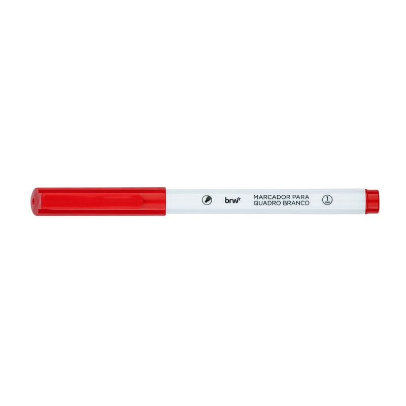 CA3100-001-001-004