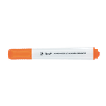CA3000-01