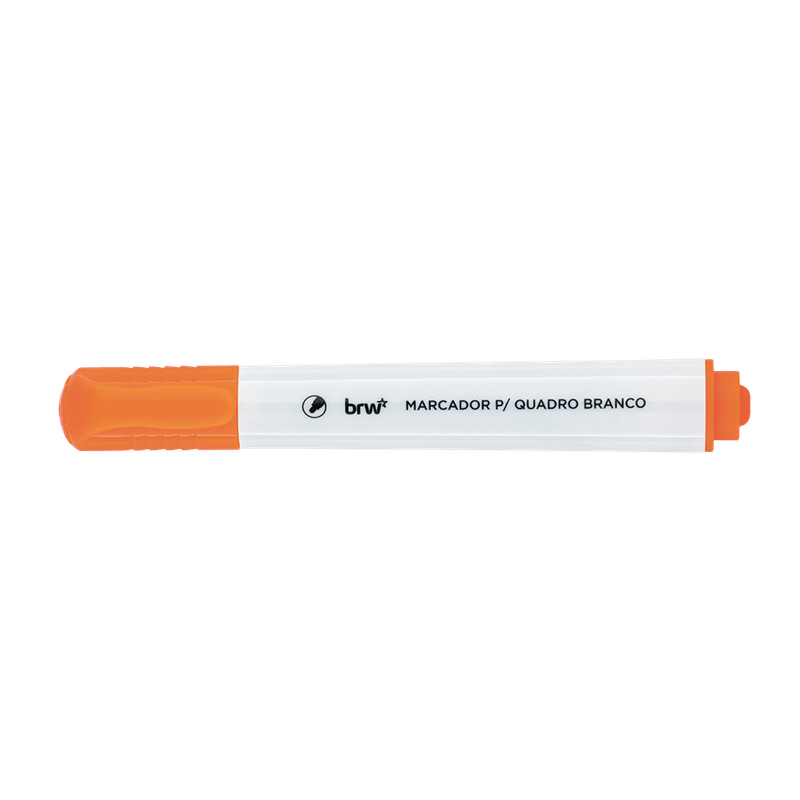 CA3000-01
