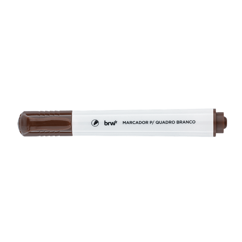 CA3000-02