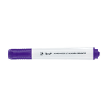 CA3000-04