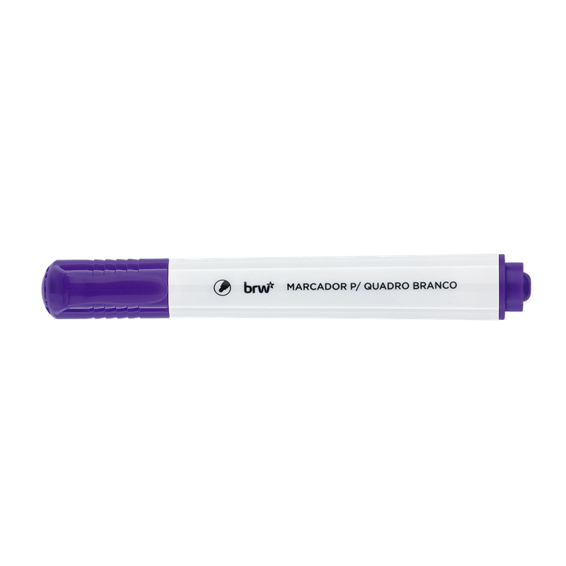 CA3000-04