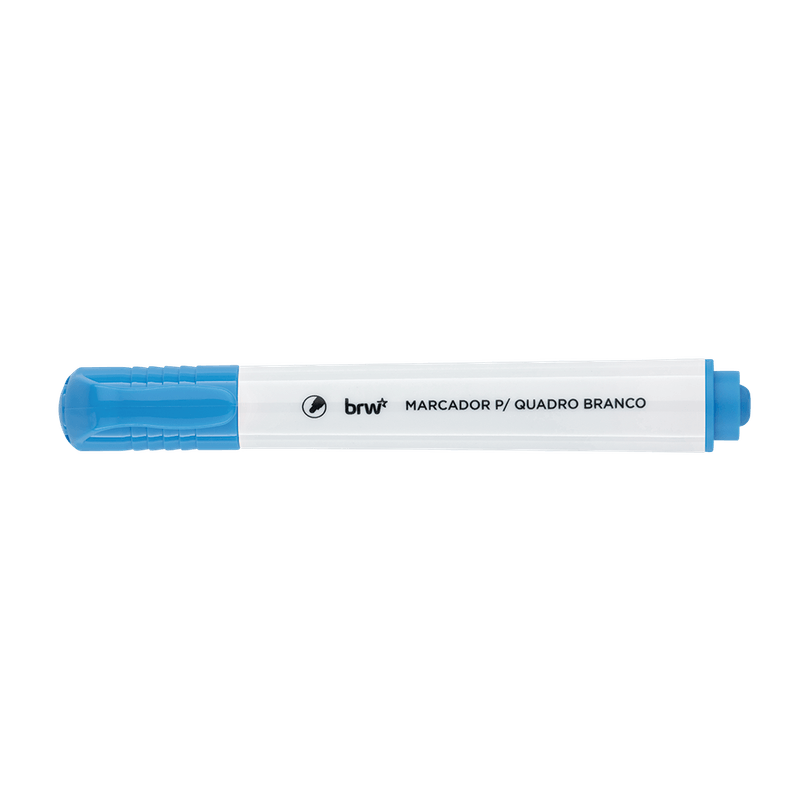CA3000-05