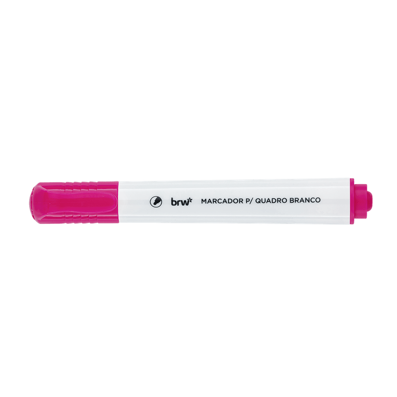 CA3000-06