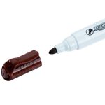 CA3000-07