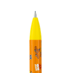 LP1711-08