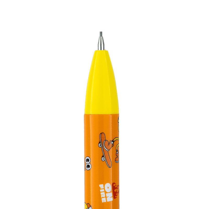 LP1711-08
