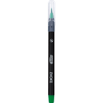 BP0001-01