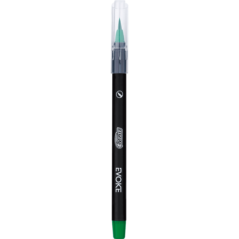 BP0001-01