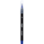 BP0001-02