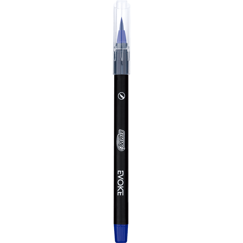 BP0001-02