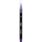 BP0001-03
