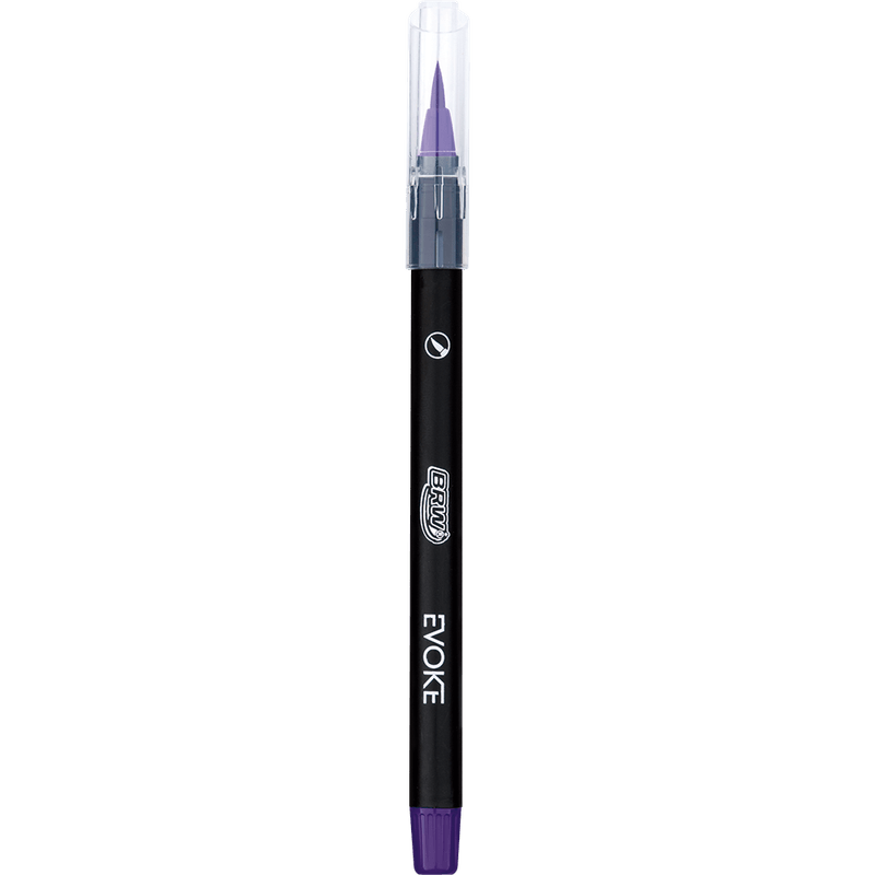 BP0001-03