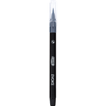 BP0001-06