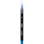 BP0001-07