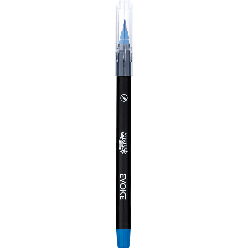 BP0001-07