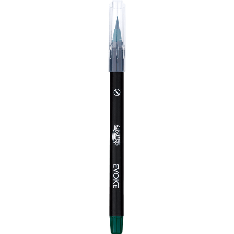 BP0001-08