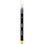 BP0001-09