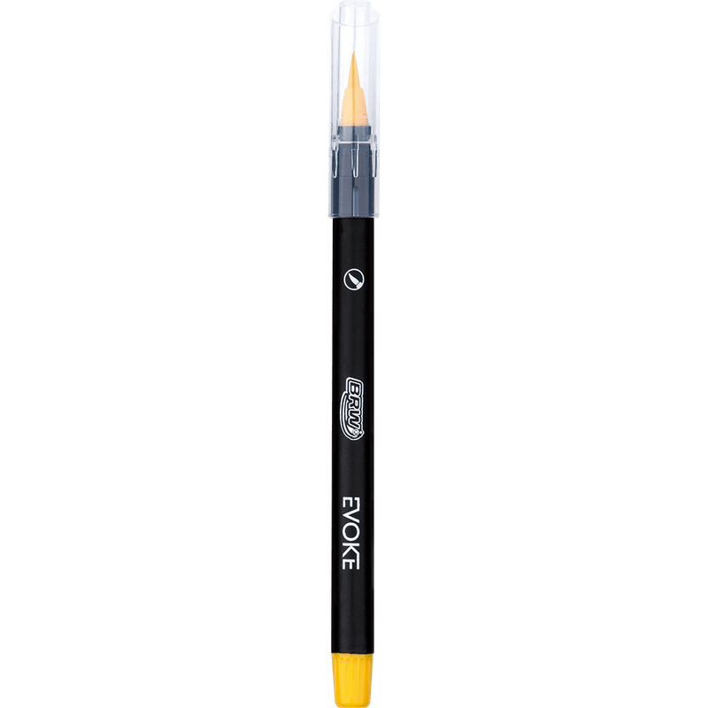 BP0001-09