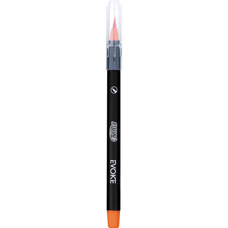 BP0001-10