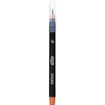 BP0001-11