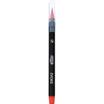 BP0001-12