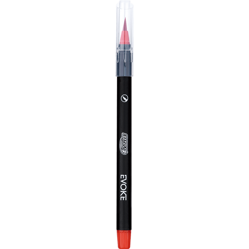 BP0001-12