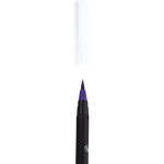 BP0001-13