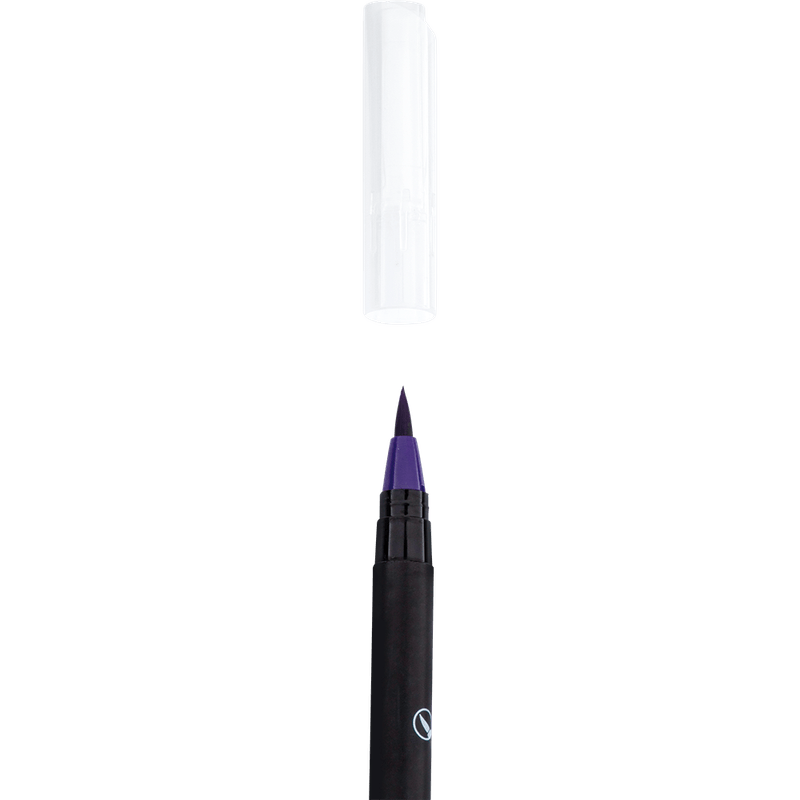 BP0001-13