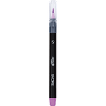 BP0004-01