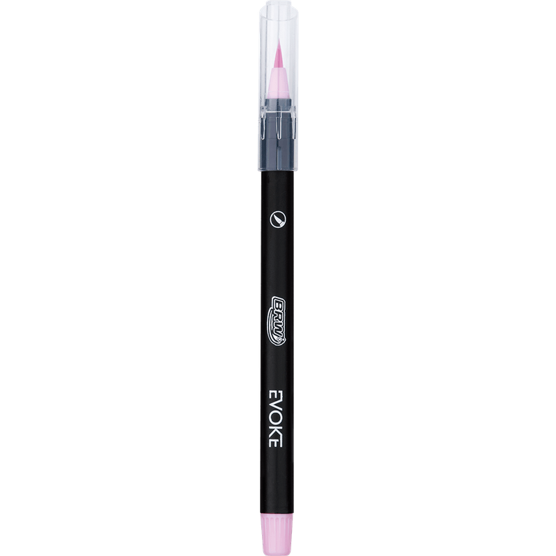 BP0004-02