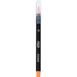 BP0004-05