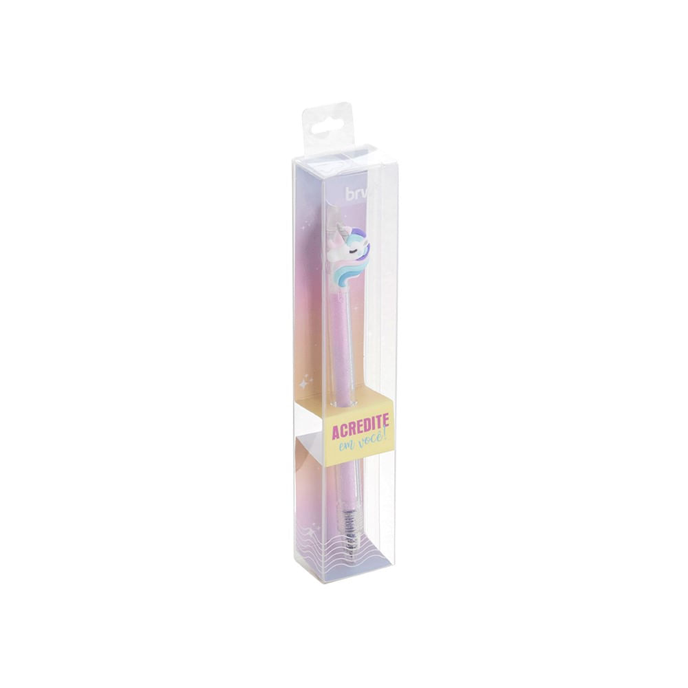 GLITTER SHAKER FASHION 60G - 6 CORES - DISPLAY C/ 6 POTES GLITTER SHAKER FASHION 60G - 6 CORES - DISPLAY C/ 6 POTES