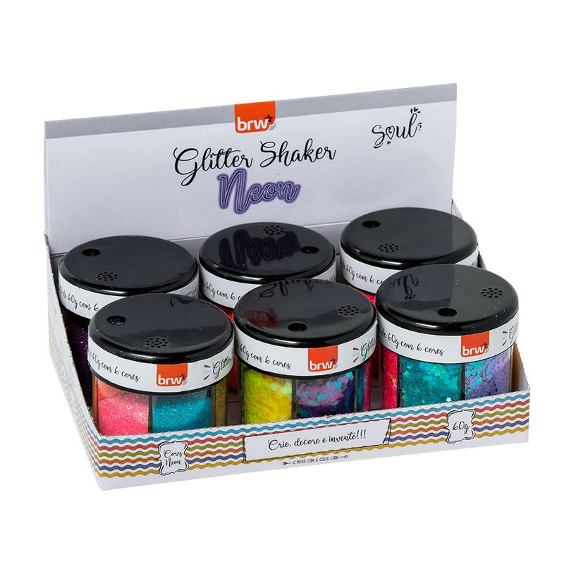 GLL0400-001-001-001