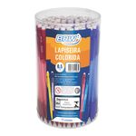 LP0501-001-001-001