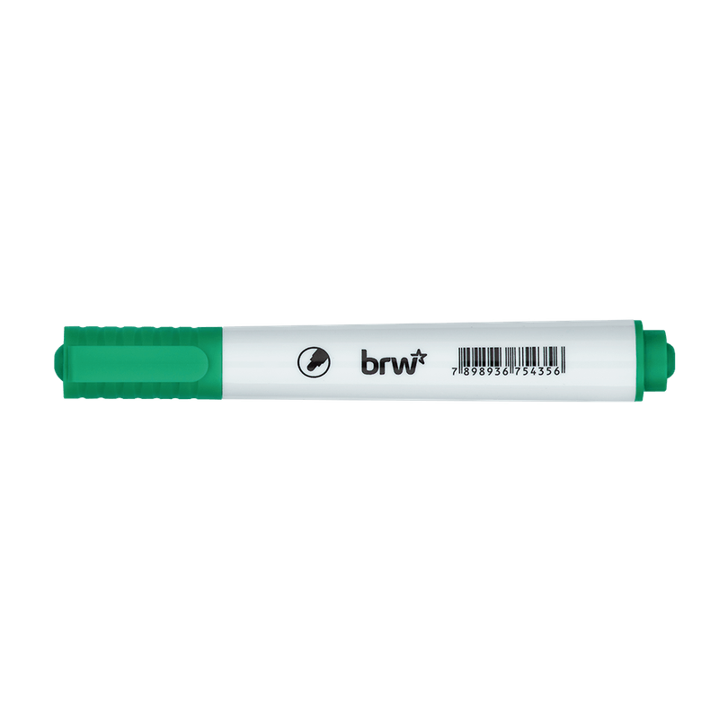 CA3004-01