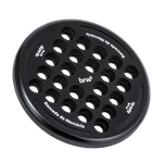 DPD0050-02