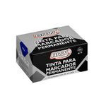 TR7001-001-001-001