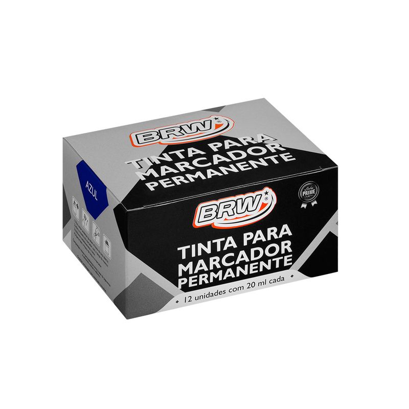 TR7001-001-001-001