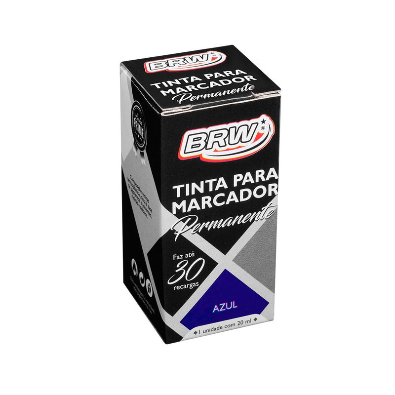 TR7001-001-001-002
