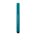 CA8053-09