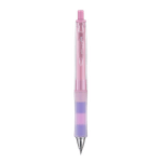 LP0106-02