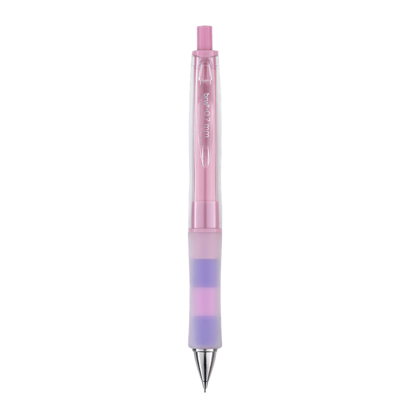 LP0106-02
