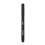 FI8008-02