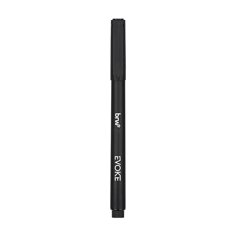 FI8008-02