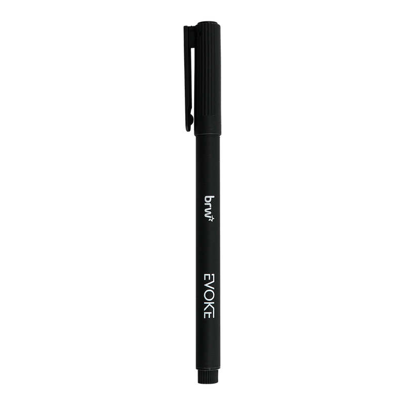 FI8008-03